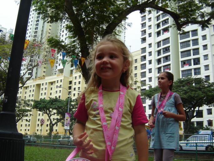 014 - vacanta singapore 2008