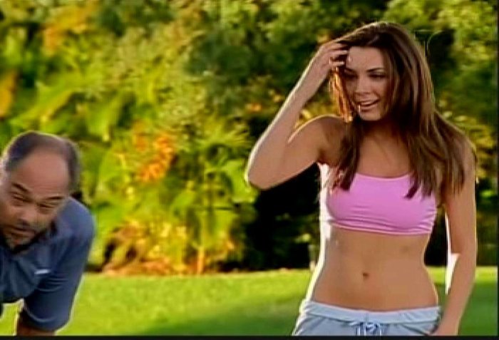 Danna Garcia ft. Elizabeth Gutierrez -{{{Yo Soy Tu Gatita}}} - 0-Elizabeth Gutierrez-0