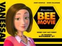 bee movie (20) - bee movie