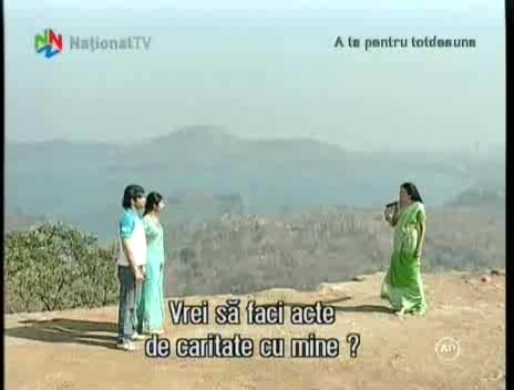 195_1_A_TA_PENTRU_TOTDEAUNA_SAGAR_SI_VIDYA_SUNT_UCISI.flv_000531066