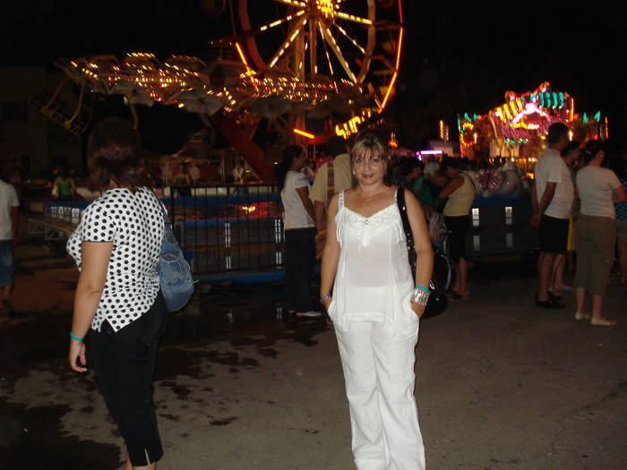 DSC03418