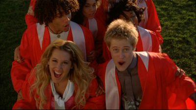 normal_032 - ashley tisdale