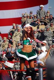 200px-Maria_Kanellis_1 - AlBoOmEl pt AnA-DivaS