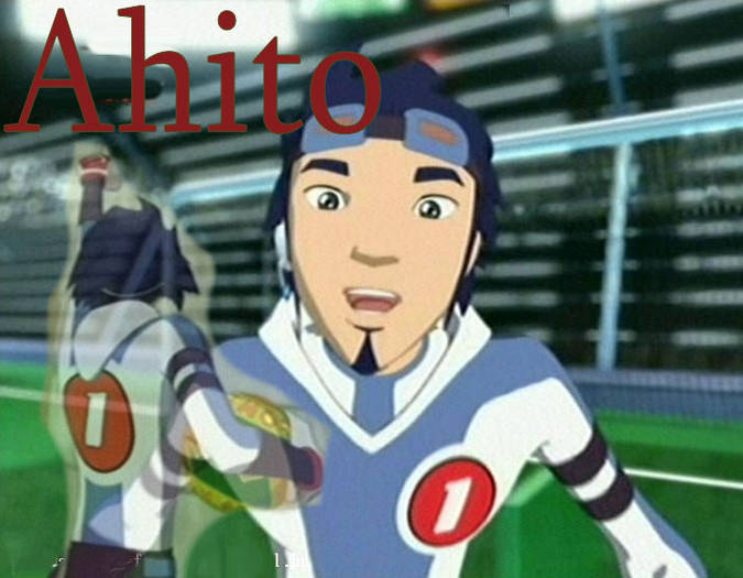 Ahito___Galactik_Football_by_Plasmafist