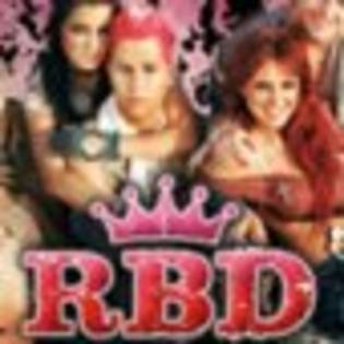 rebelde__rbd%20music.jpg_85_cw85_ch85[1] - avatare