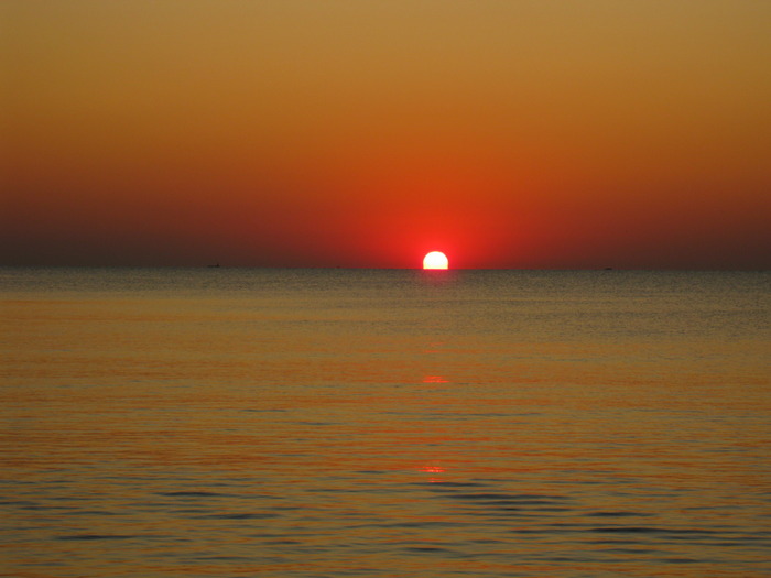 Mare , Munte 2009 340