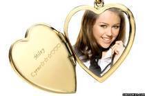 DJMBYHOKYFULDTLKDYH - miley cyrus - hannah montana