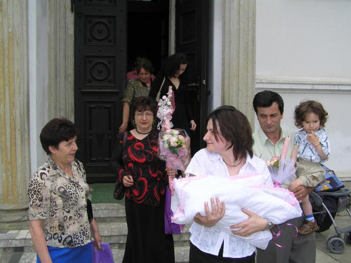 P5314675 - puiul meu