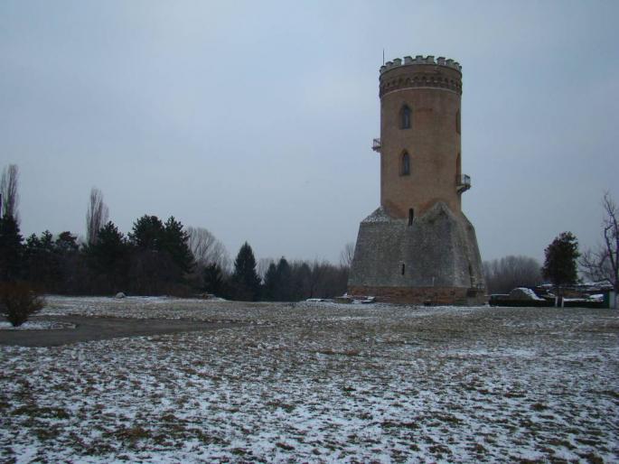 DSC02305 - 2008-02-11 - La Pucioasa-Targoviste-Fieni