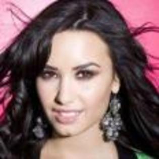 Demi_Lovato_1254688974_3[1]