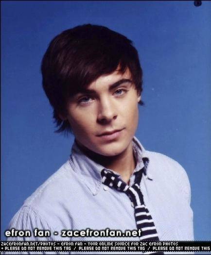 GHZKXJALZVKLICXPWTJ - poze zac efron