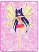 48a681ae17ed379c - winx