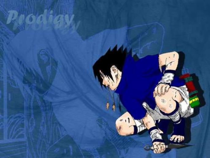 i172550004_81496_3[1]