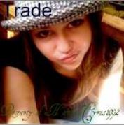 53307f22fbb1af62 - miley cyrus