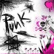 punk