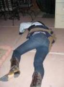 a10b8805c5921a62 - nick jonas