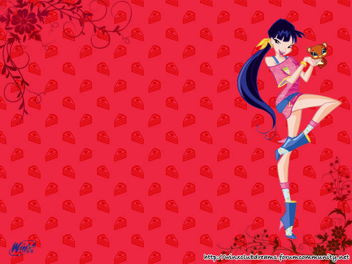 1239578033[1] - wallpaper cu winx