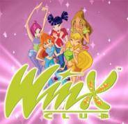 XBVRHUKFHCOLDAOUDZG - winx