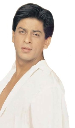shahrukh_khan_100