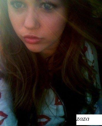 HATOBXGXBFSWOKHGCDY - Toate pozele mele din comp