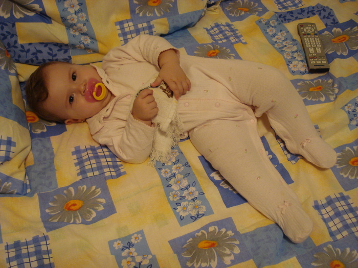 DSC04991-Rupta de oboseala.. - Luna 09