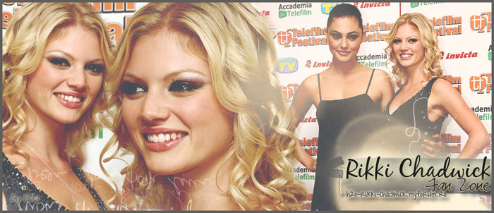 2aluur - Cariba Heine