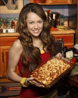 smiley-miley.0.0.0x0.224x282