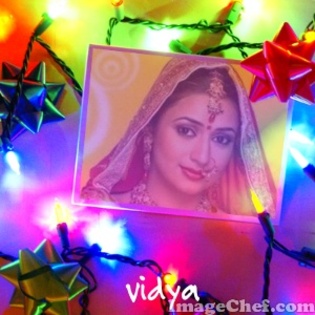 sampf0febf142337004d