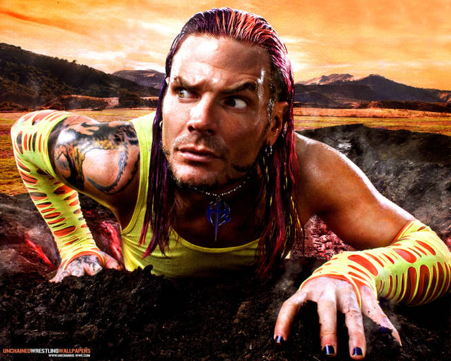 JeffHardy_EnigmaHasLanded_1280x1024