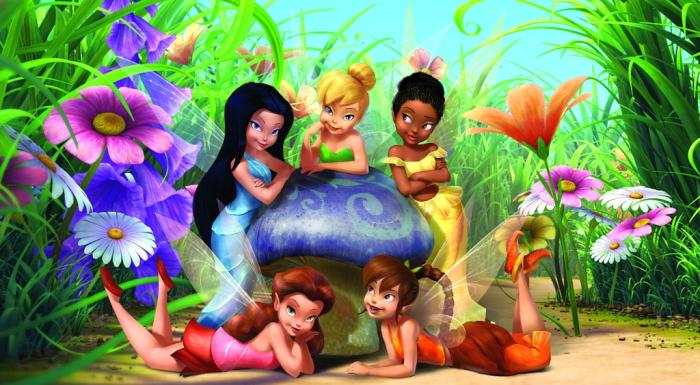 tinkerbell_movie_01 - zanele pixie holow