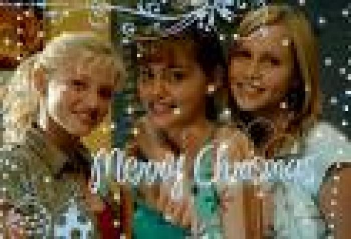 ai248199n828483 - poze h20