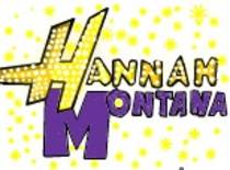 840005 - desene desenatori