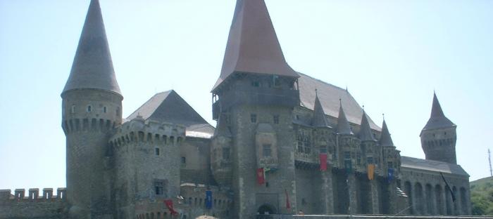 DSCF0076