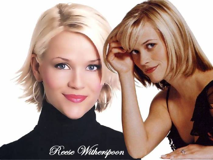 R03 - Reese Witherspoon