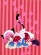 KPWPLGSOFQQSJSNEORR