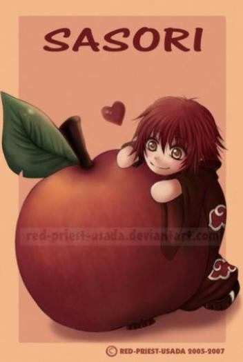 RQDTYCMASRTGCOLJTWX[1] - poze fruits naruto