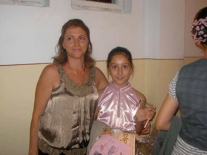 Picture 123 - Mamaia copiilor 2009