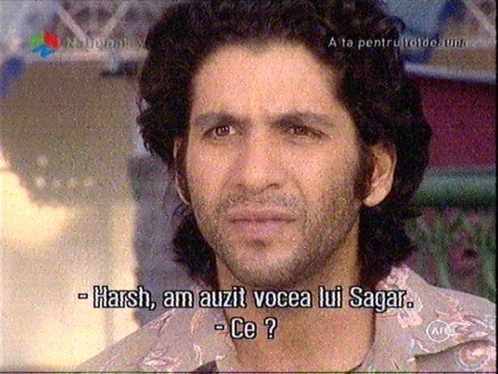 Image1117-0911(nationaltv)[4]