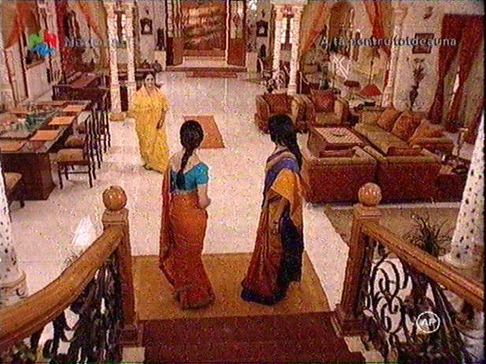 Image1118-0944(nationaltv)[2]