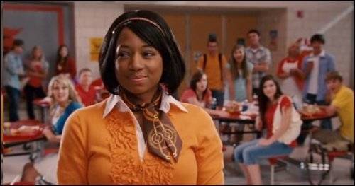 DSTERBEGIFMOSEYQRBD - hsm 3