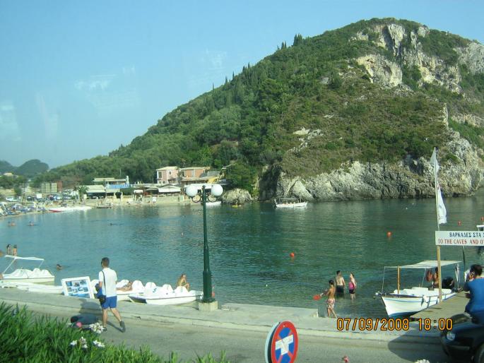 IMG_0589 - 2008 - corfu
