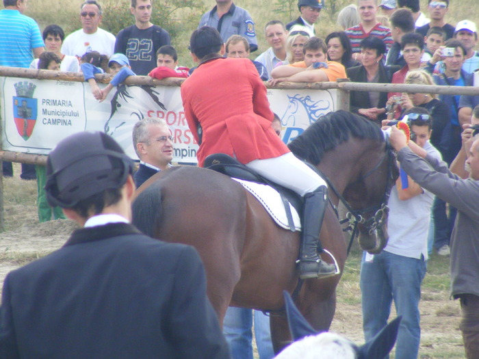 Picture 171 - sept 2009