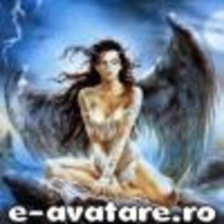 avatare_gratuite_31581212846ab08016a41d1_55205497