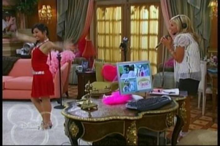 normal_080 - ashley tisdale