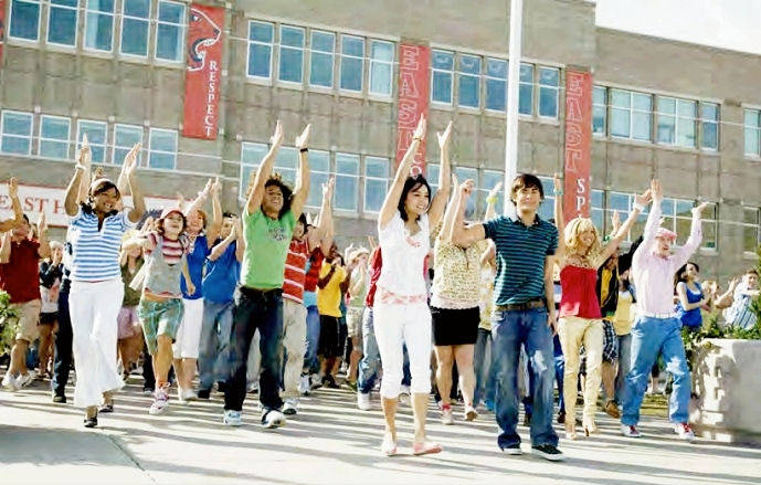 40%257E1 - Pentru   Teodorafrumusik