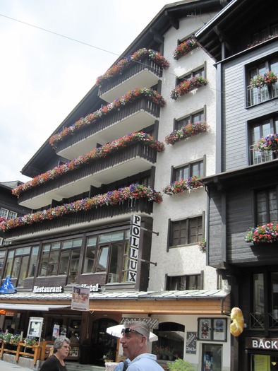 IMG_1560 - Zermatt-orasul fara masini
