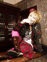 miku4-1 - ancafe poze