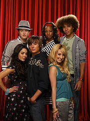 1175667154_a9f0389f2a_m - high school musical 1