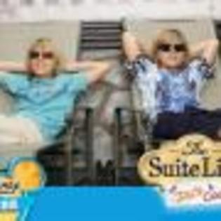 The_Suite_Life_of_Zack_and_Cody_1255533405_1_2005 - zack and cody