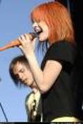 hayley 3 - Club Hayley Williams